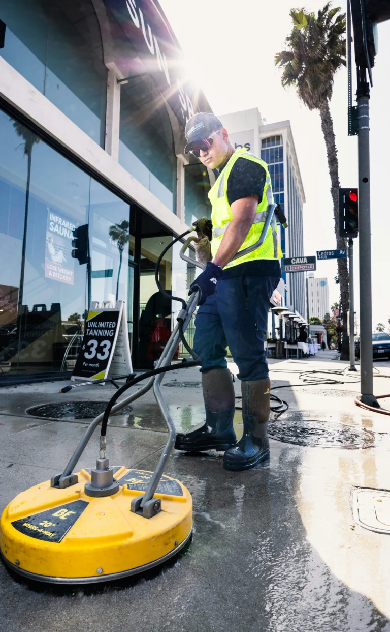 Commercial-Cleaning-Services